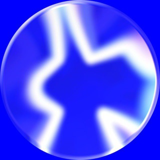 глимпуська