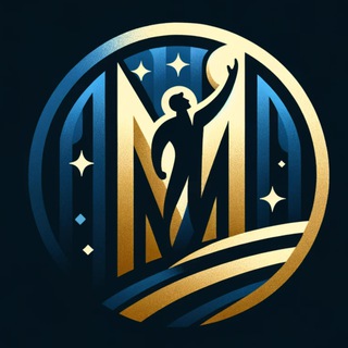 МОТИВАЦИЯ | ФАКТЫ | СОВЕТЫ | ВДОХНОВЛЕНИЕ