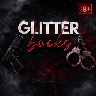 𝐆𝐋𝐈𝐓𝐓𝐄𝐑𝐁𝐎𝐎𝐊𝐒 | ¹⁸⁺