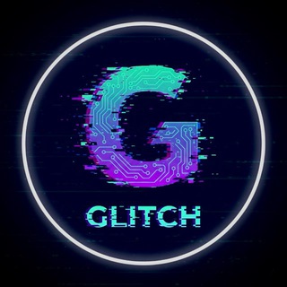 GLITCH