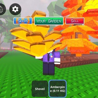 Garden horizons новости/розыгрыши