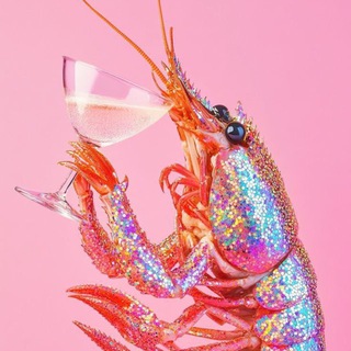 Блестеть не вредно