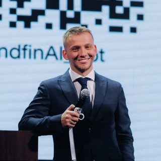 Глизница x Standfin