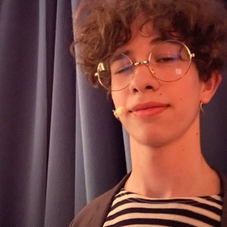 S⃨e⃨r⃨a⃨f⃨i⃨m⃨ F⃨M⃨ 📬