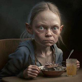 Глобальное потупление