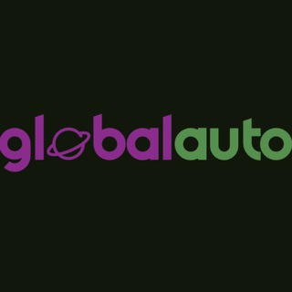 GLOBAL AUTO
