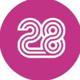 28VCK (VCK)