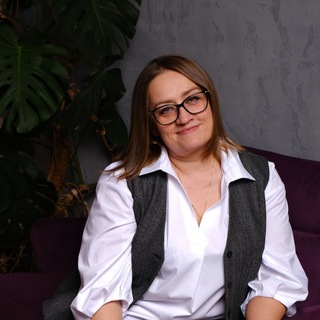 Сарана Надежда |ГЛОБАЛ| Инвестиции в Недвижимость.