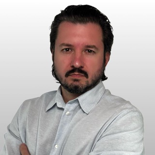 Кузьмин. Глобальная Аналитика