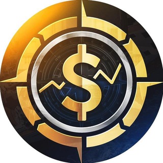 #DexFreedom ему дорога в ТОП