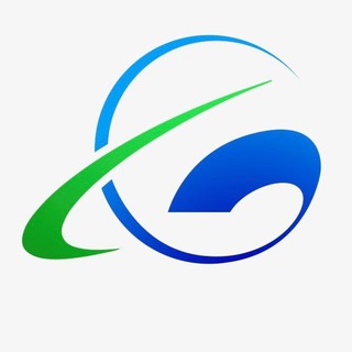 Global Энергодар