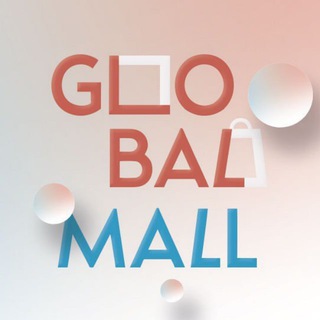 Global Mall