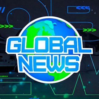 Global News — Новости Стандофф 2
