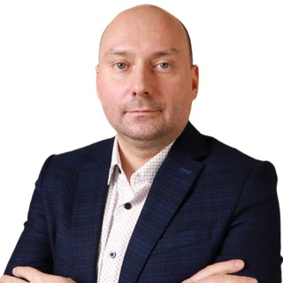 Федор Андреев | Налоги без границ