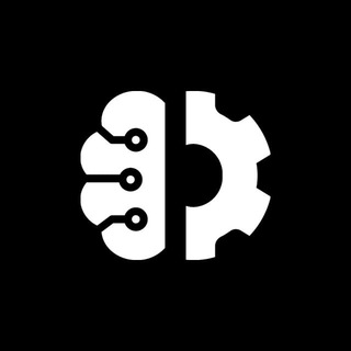 Let’s talk about IT