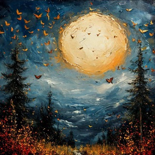 Искусство слова•Поэзия