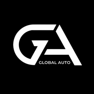 🔘ГЛОБАЛ АВТО - АВТО ПОД ЗАКАЗ