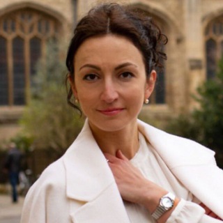 Учеба для Работы за Рубежом