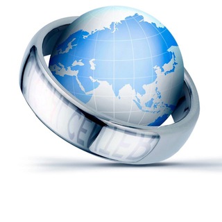 Юрист|Global Centre