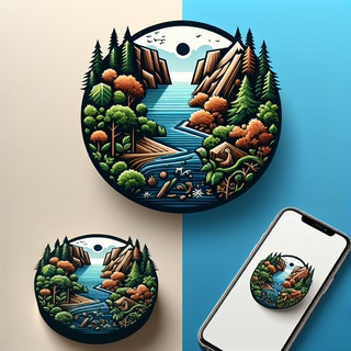 Мир необычных фактов