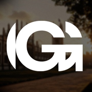 Поступление в США | Global Generation