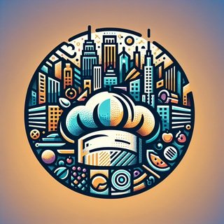 Шеф-рецепты