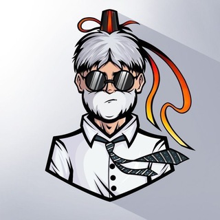 💥Global Legit Airdrop💥