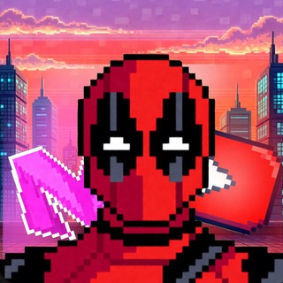 Global Williams 🎃