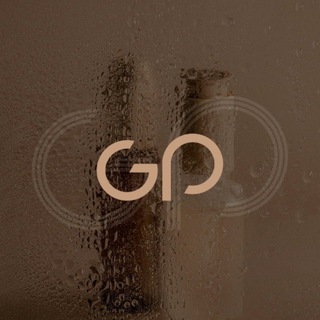 Global Pro Shop | Твой профессиональный уход