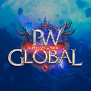 Global PW 1.3.6+ • Сервер Perfect World