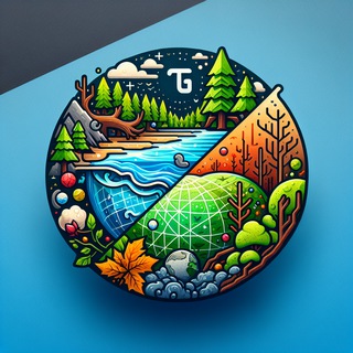 Удивительная Наука