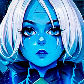 ГлобусЧитер | Deadlock & Dota 2