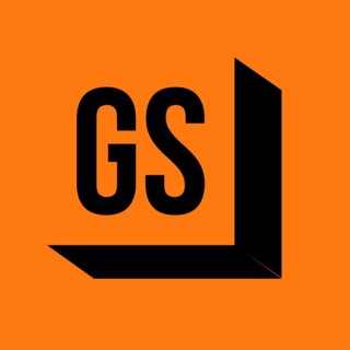 GLOBAL SHOPPING | Байер-сервис #1