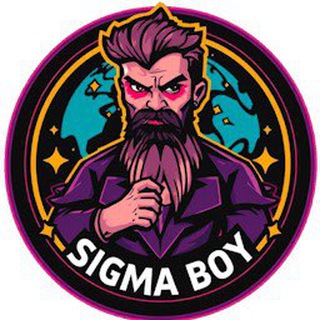 Global Sigma Boy Σ