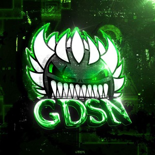 GD Slayer News [GDSN]