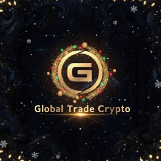 Global Trade Crypto