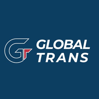 ГлобалТрансАвто