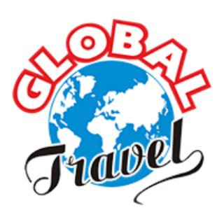 GLOBAL TRAVEL | путешествия по России и миру