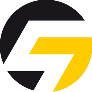 GLOBAL TUNING | Автозвук