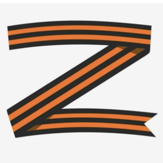 Центр Рубеж