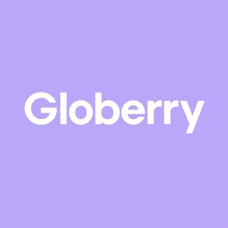GLOBERRY | Товары из США | Байер | Катя Еленик