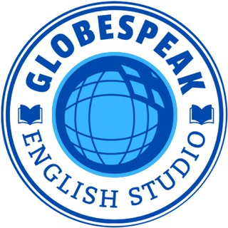 GLOBEspeak