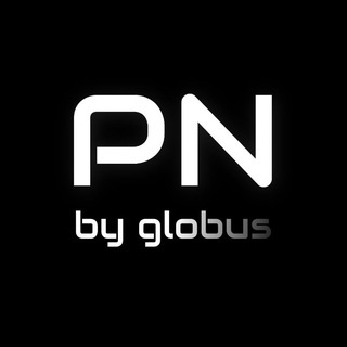 ProNOT by globus