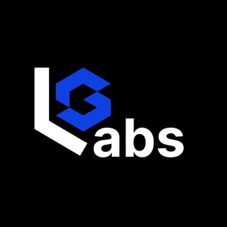 globus_labs