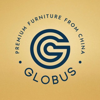Мебель из Китая | Globus