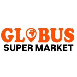 Globus.supermarket