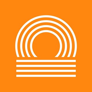 Глобус-Сталь