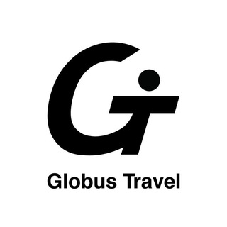 Глобус Тревэл