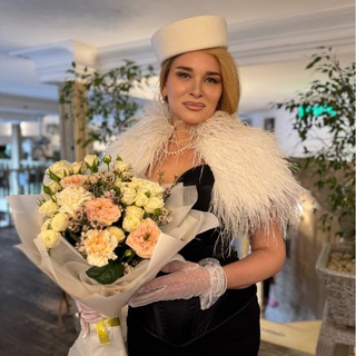 Екатерина Глок