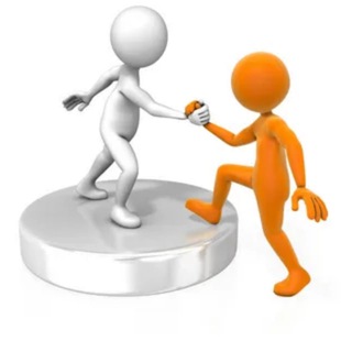 Система мониторинга Глонасс